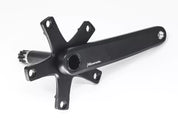 Miranda Delta crank arm rechts
