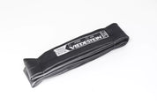 Vredestein BIB 29"