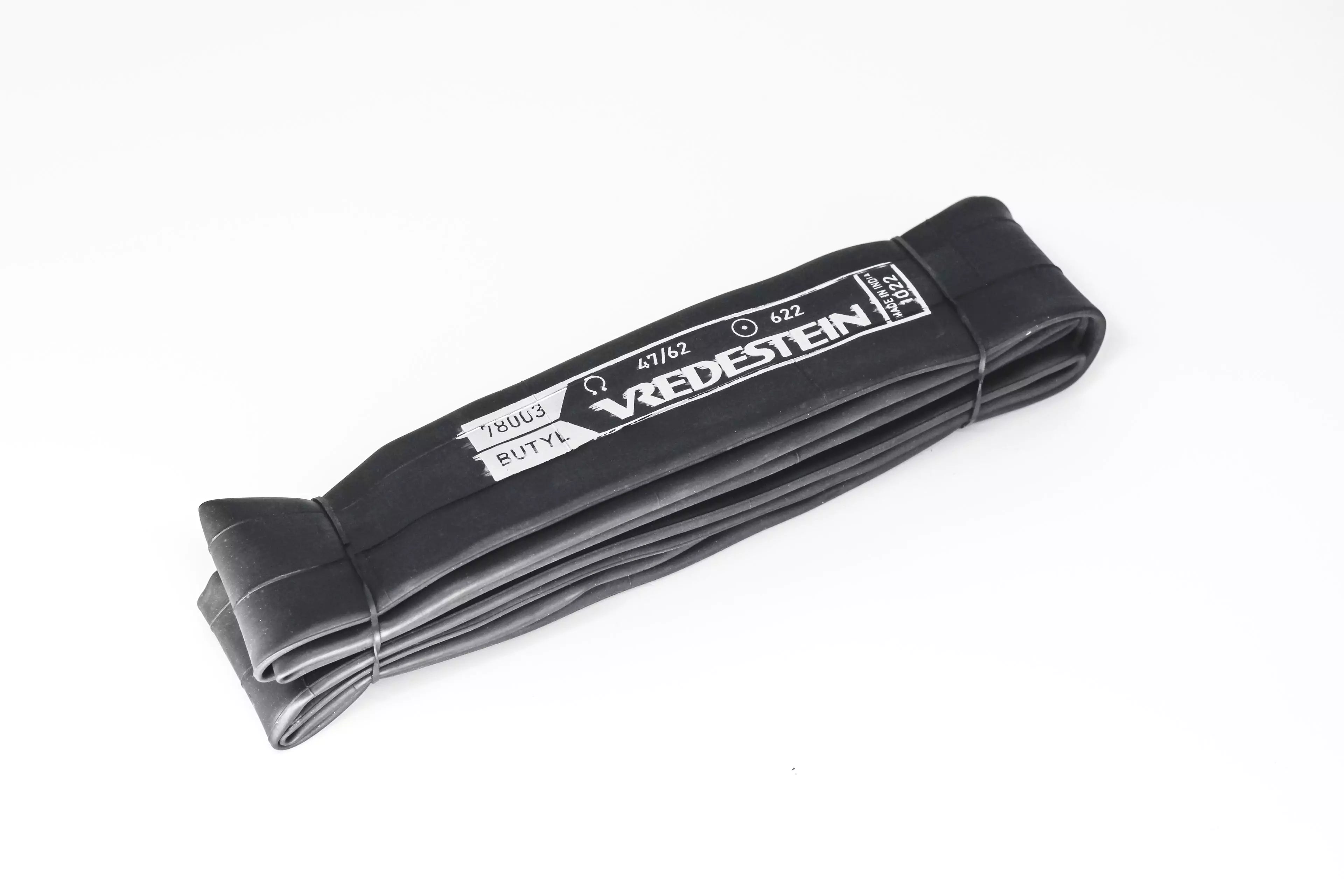 Vredestein BIB 29"