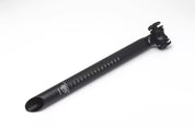 Ergotec Viper 31.6mm zadelpen
