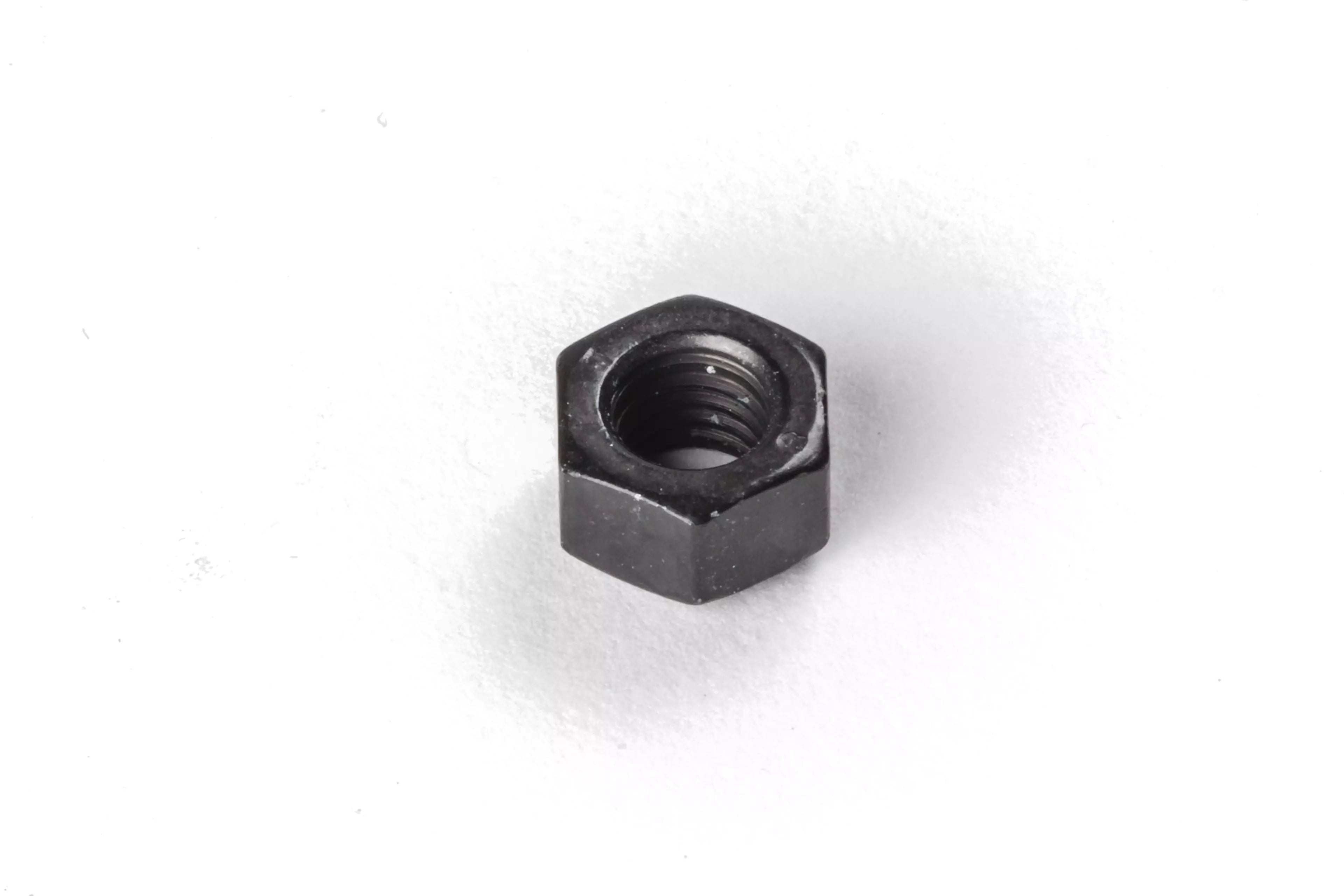 240523-isolated-studio-parts-1141-6651ab5b4f62b.webp