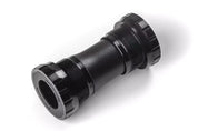 Miranda bottom bracket cups