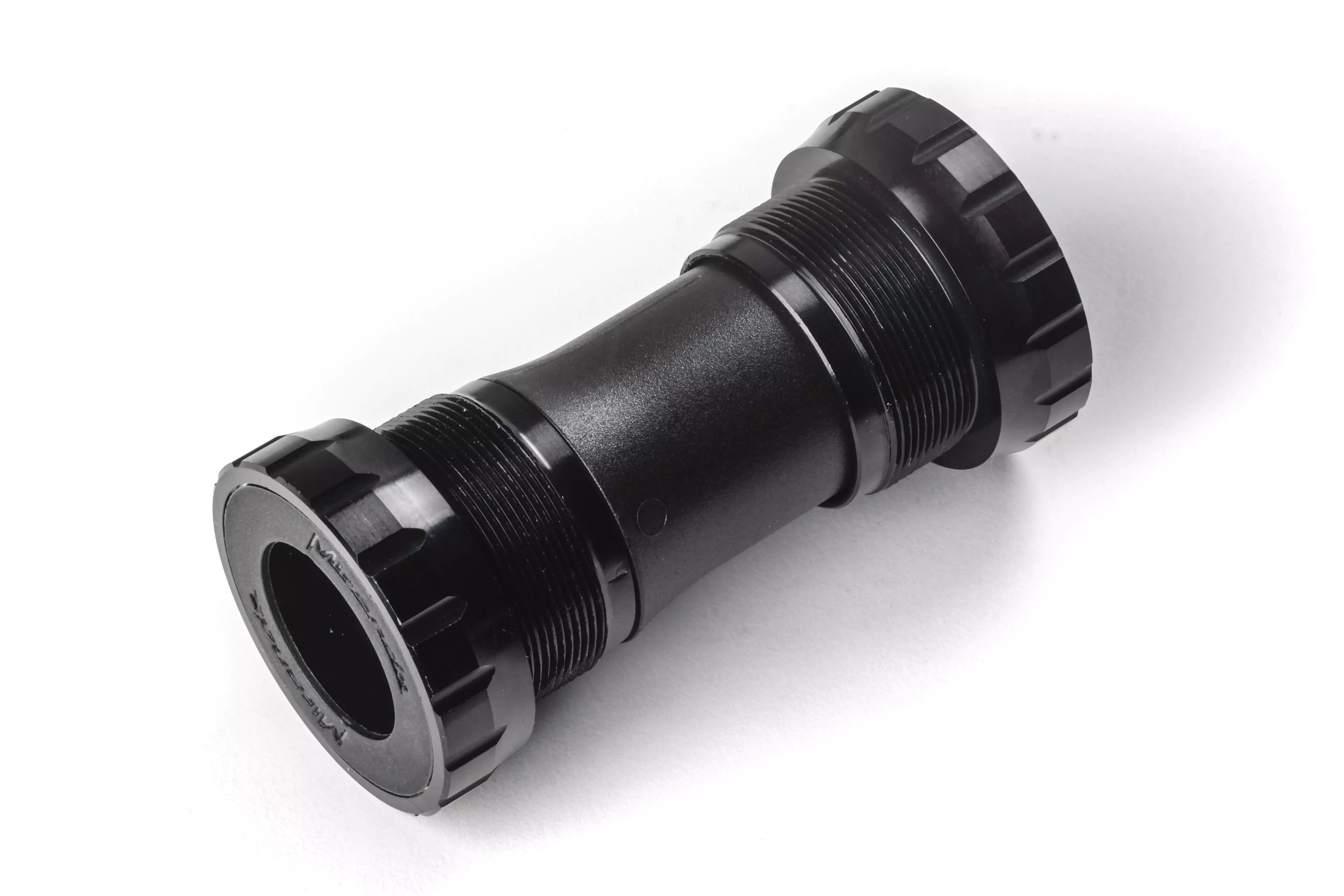 240523-isolated-studio-parts-35-6651ac6be53c2.webp