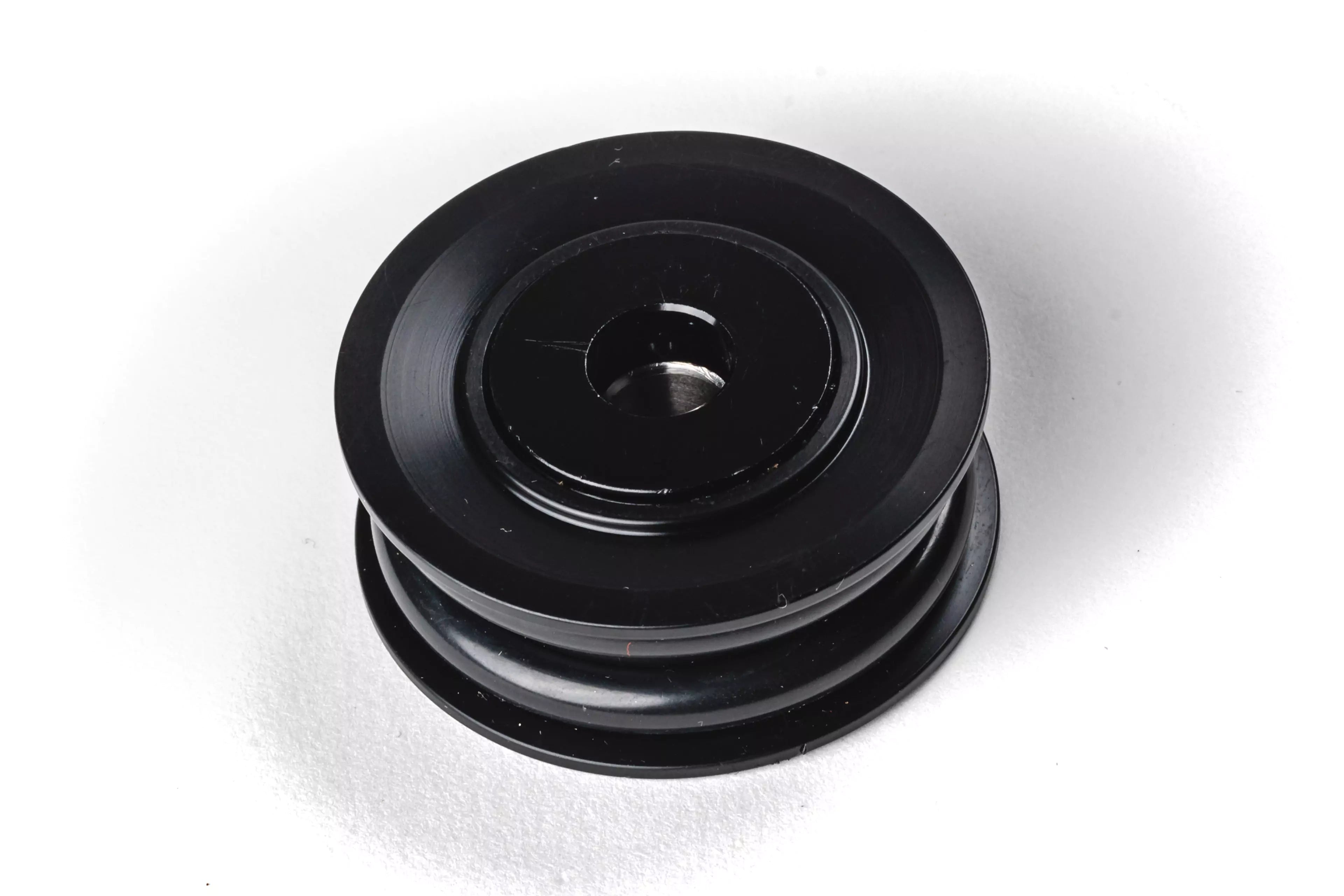 240523-isolated-studio-parts-39-6651ac5eebd11.webp