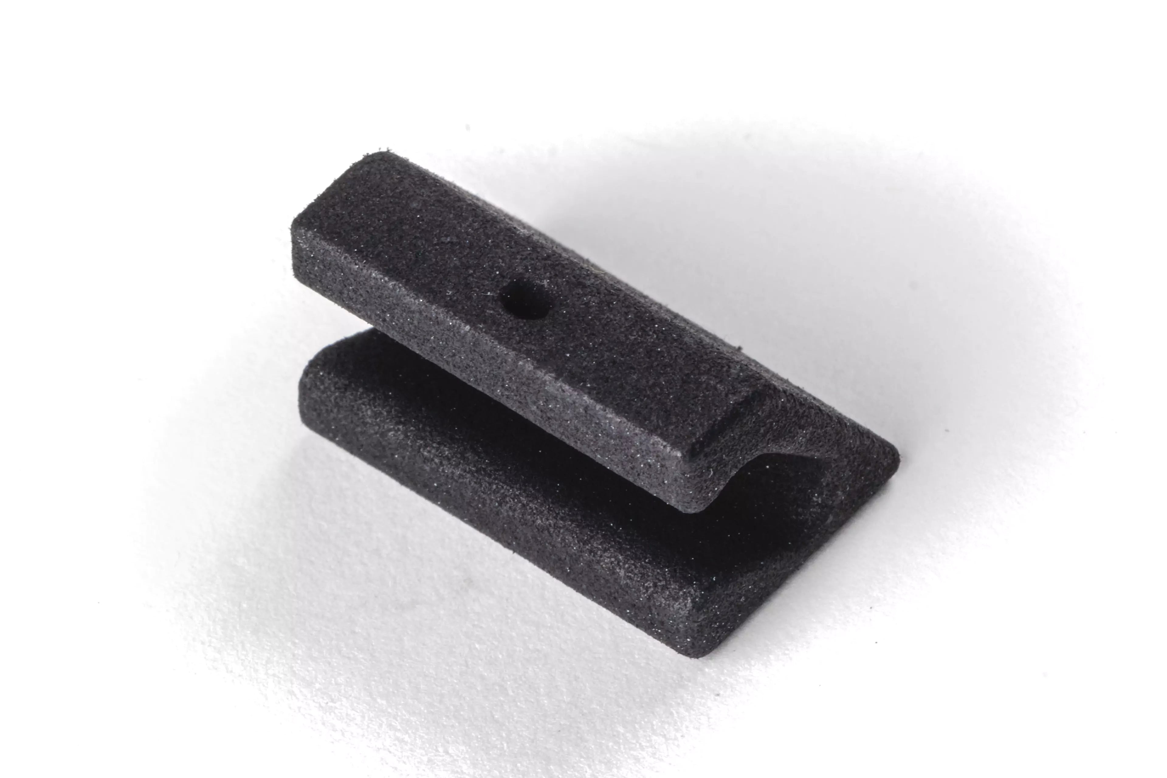 240523-isolated-studio-parts-46-6651ac3b834a9.webp