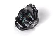 Magura  flatmount caliper