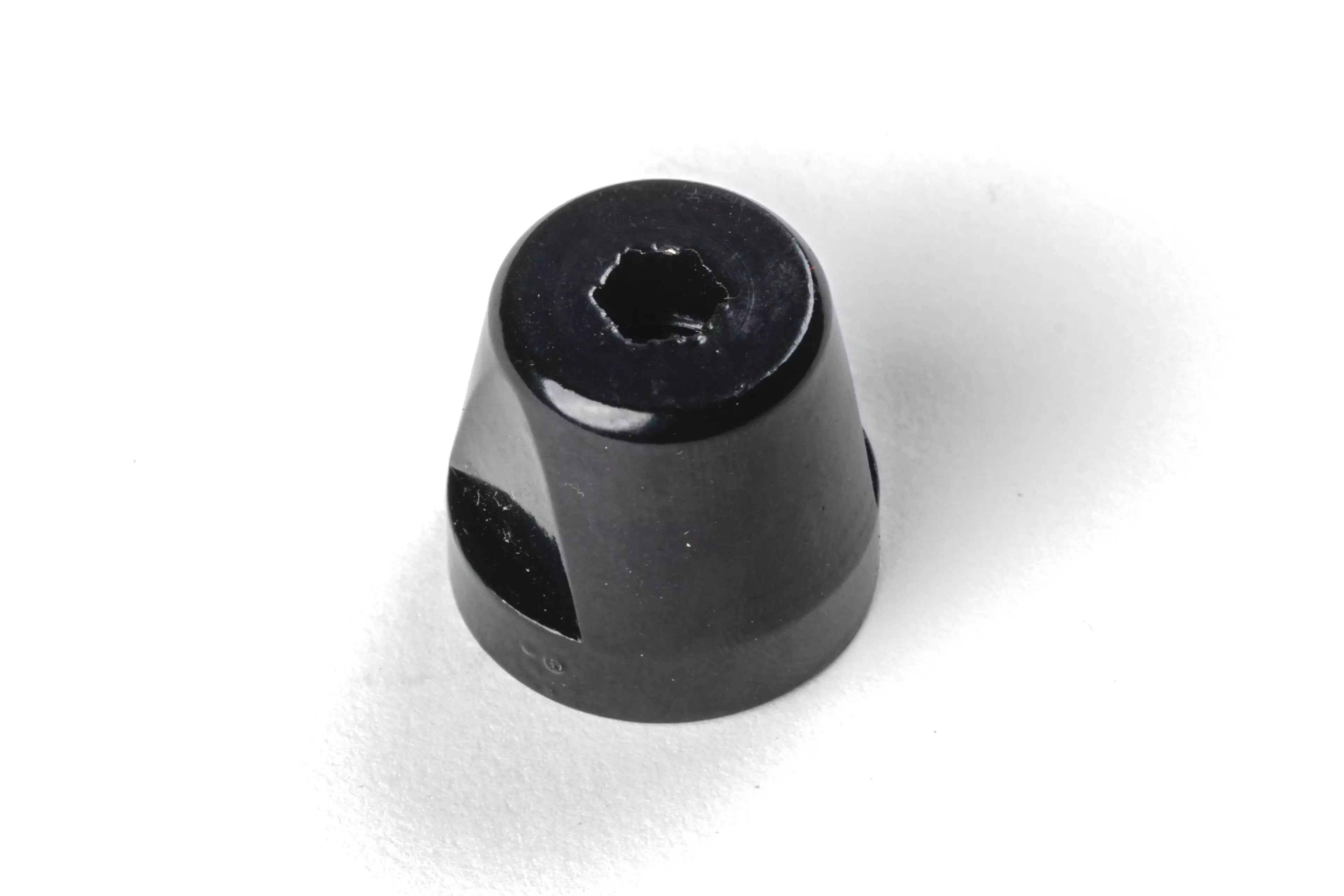 240523-isolated-studio-parts-58-6651ac20da4e9.webp