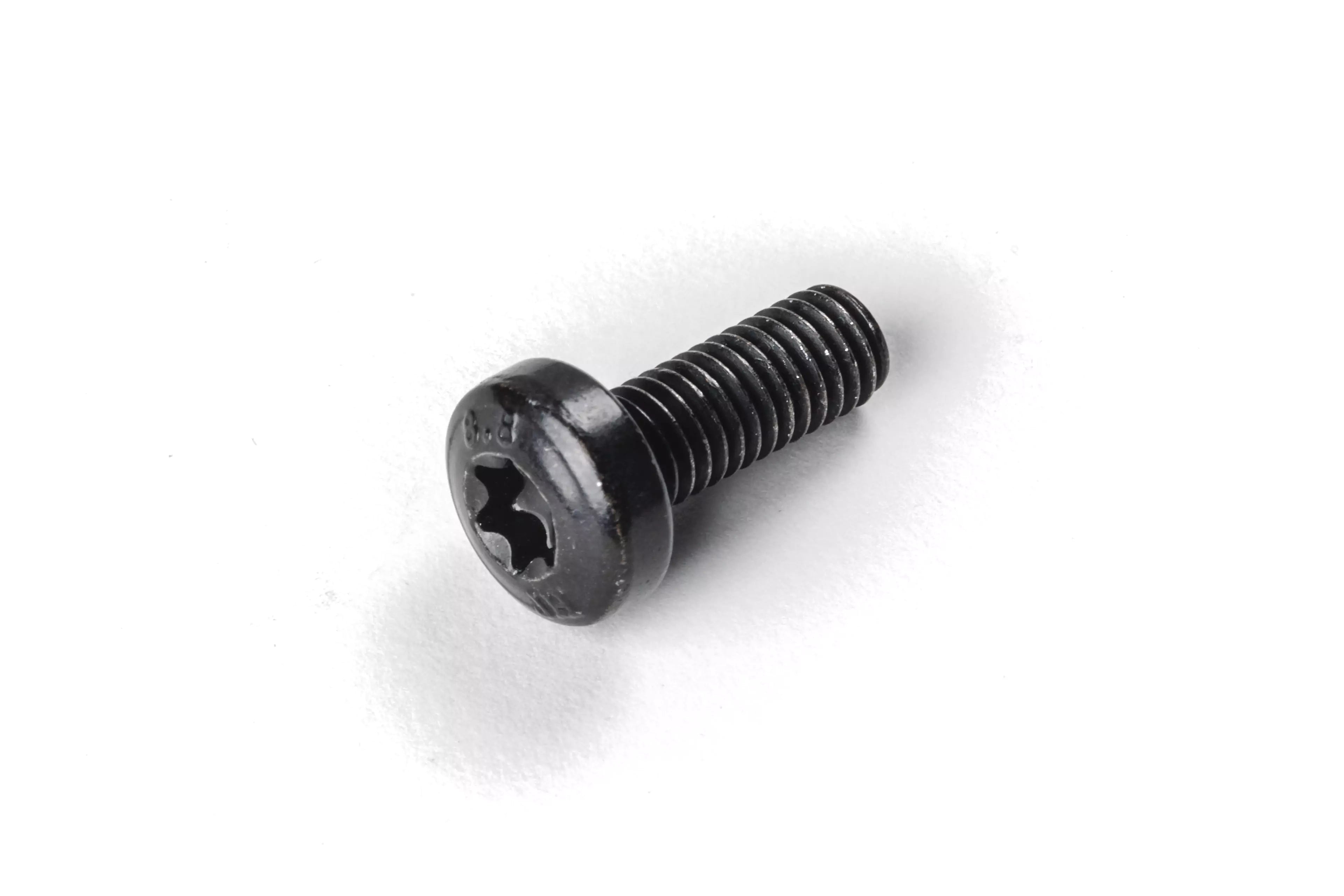 240523-isolated-studio-parts-66-6651ac0b5011f_45a8e7dd-98bf-4ad9-ace3-649fac16c0ba.webp