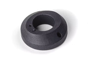Mokumono top cover