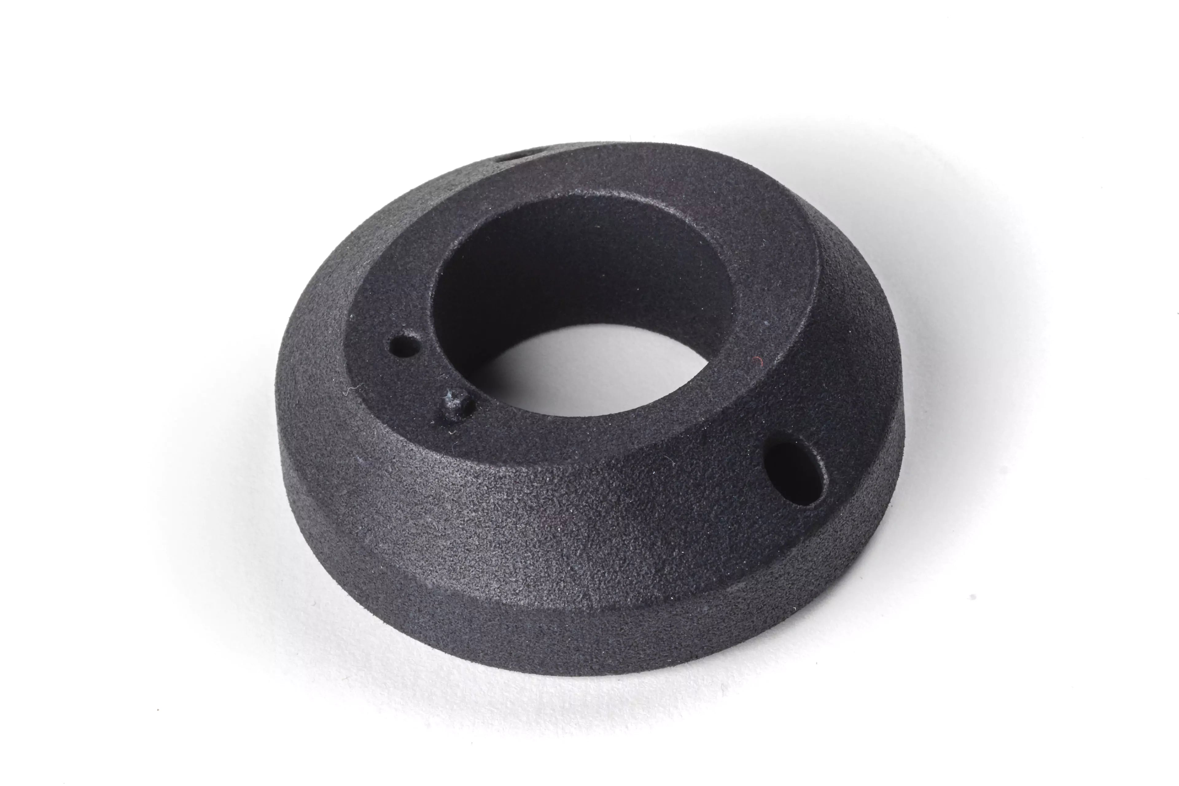 Mokumono top cover