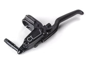Magura CT remhendel links