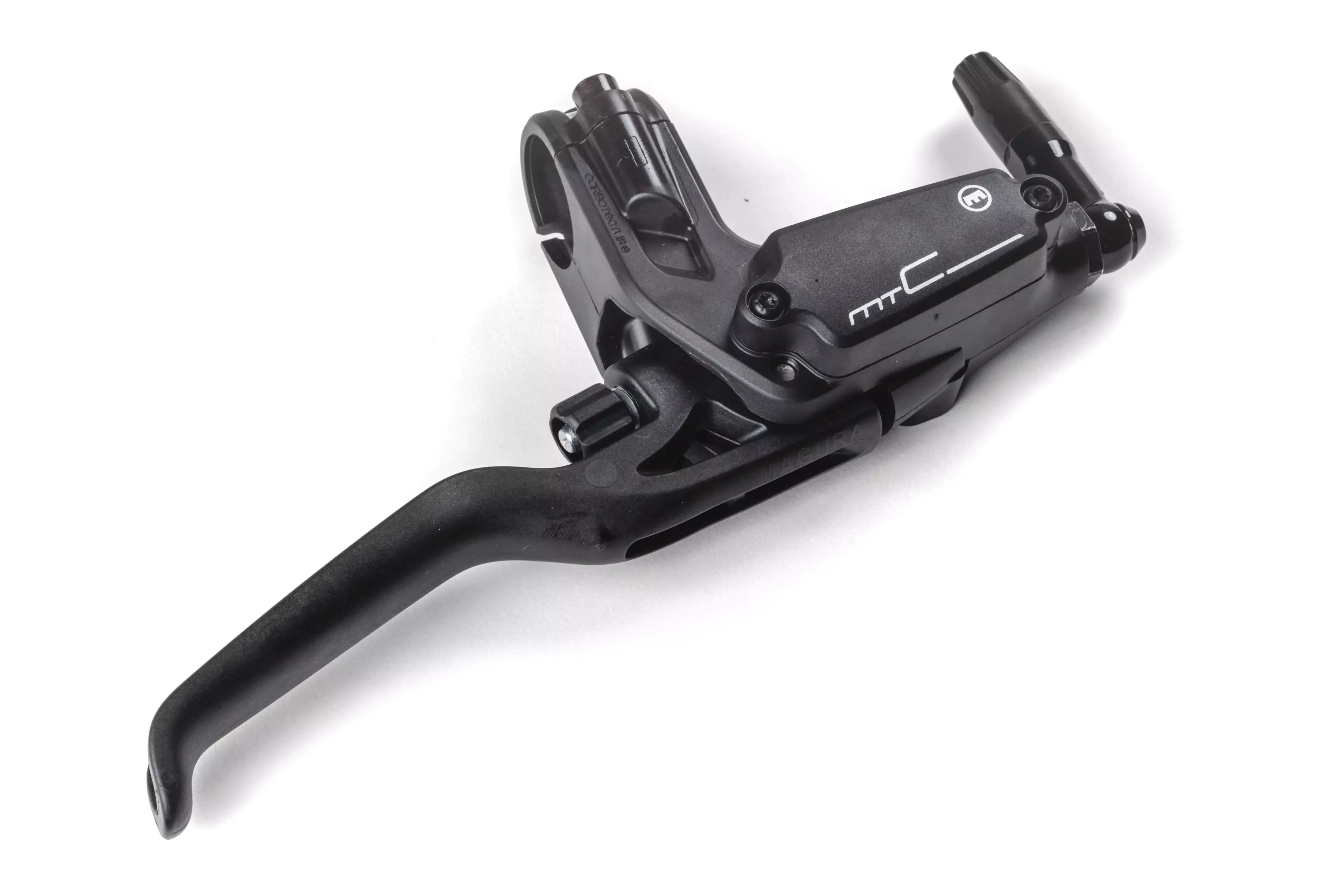 Magura CT remhendel rechts