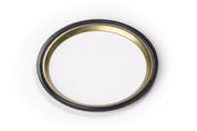 Acros top seal