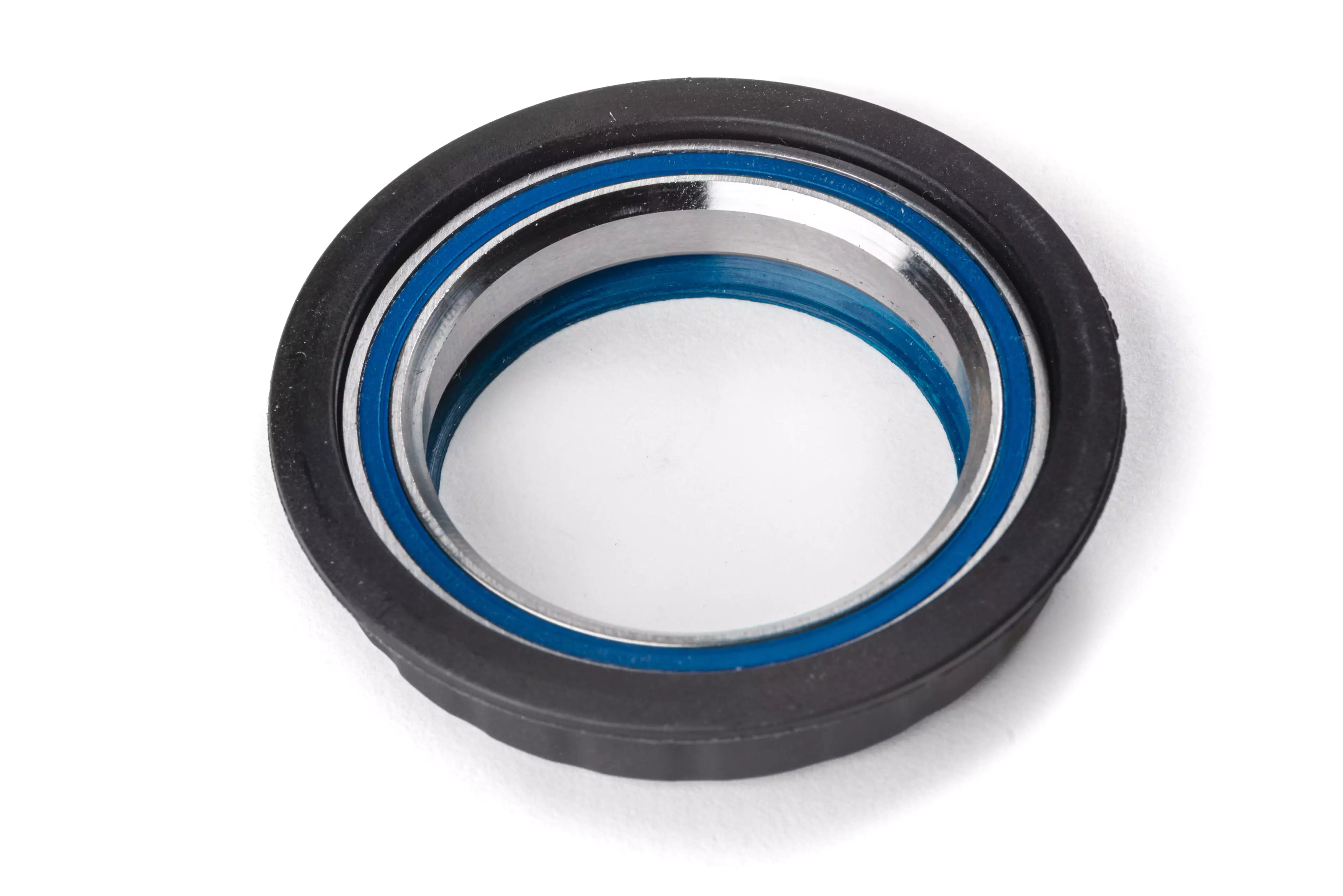 240523-isolated-studio-parts-84-6651abb067465.webp