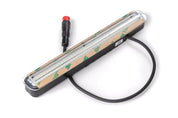 Mokumono identity koplamp