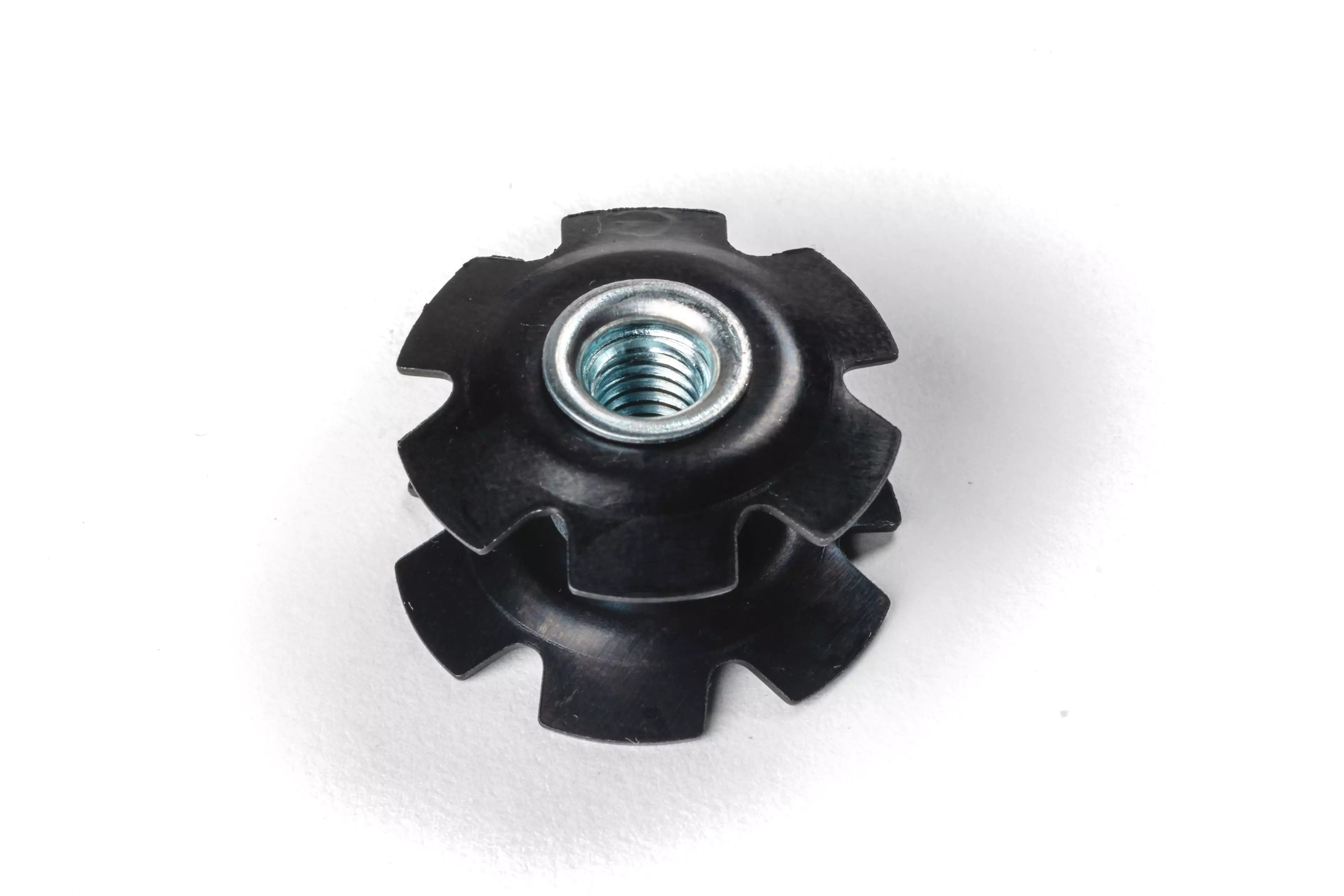 240523-isolated-studio-parts-912-6651ab5d6f6af.webp