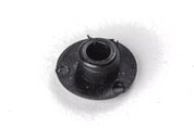 Fender plug