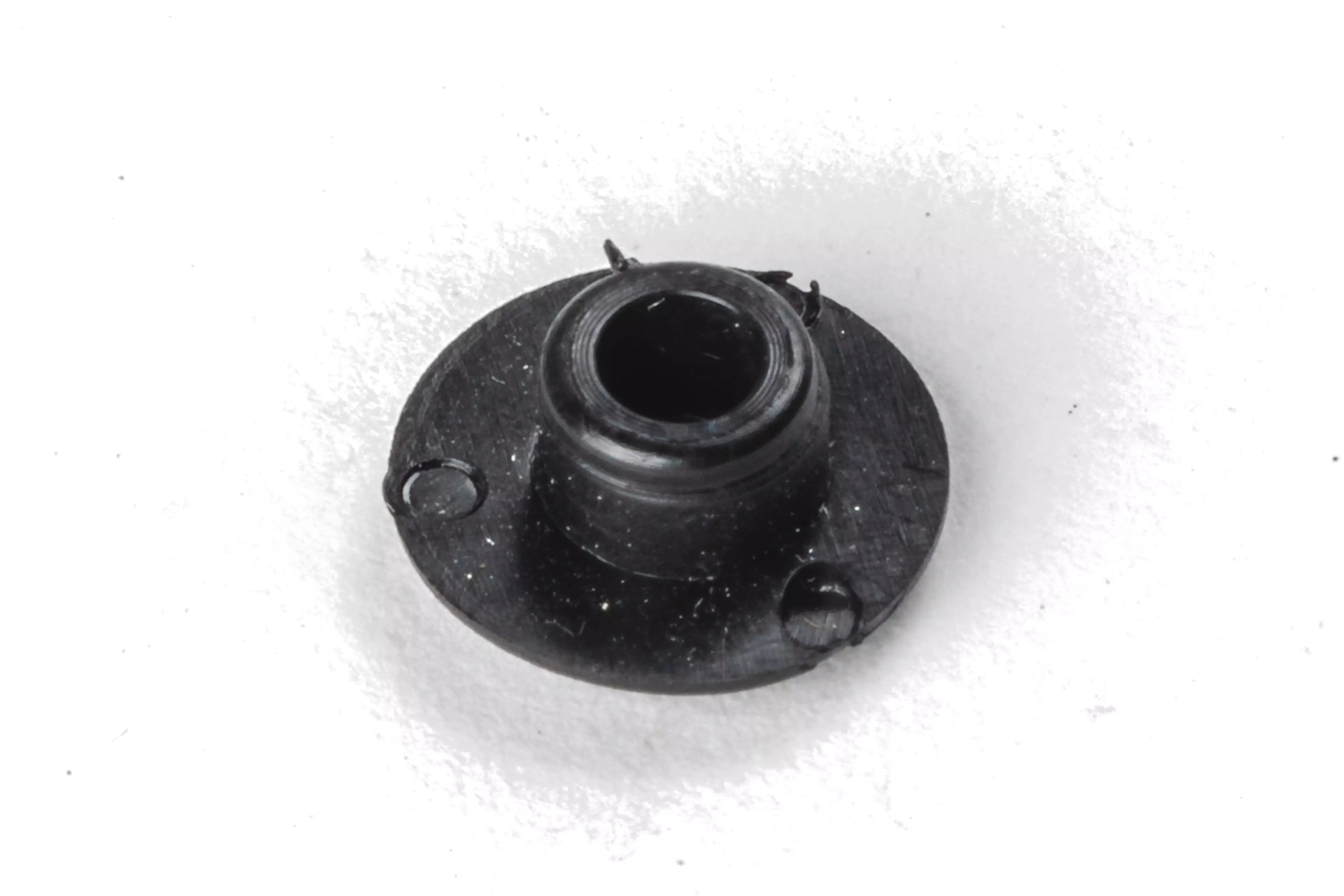 Fender plug