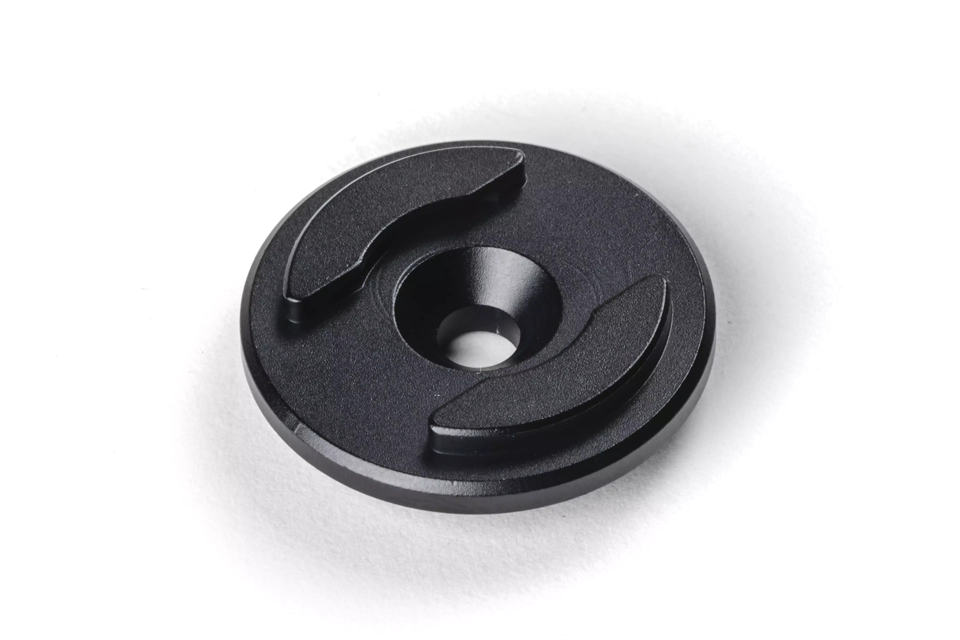 Top cap SP Connect