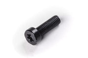 M5x12 bout