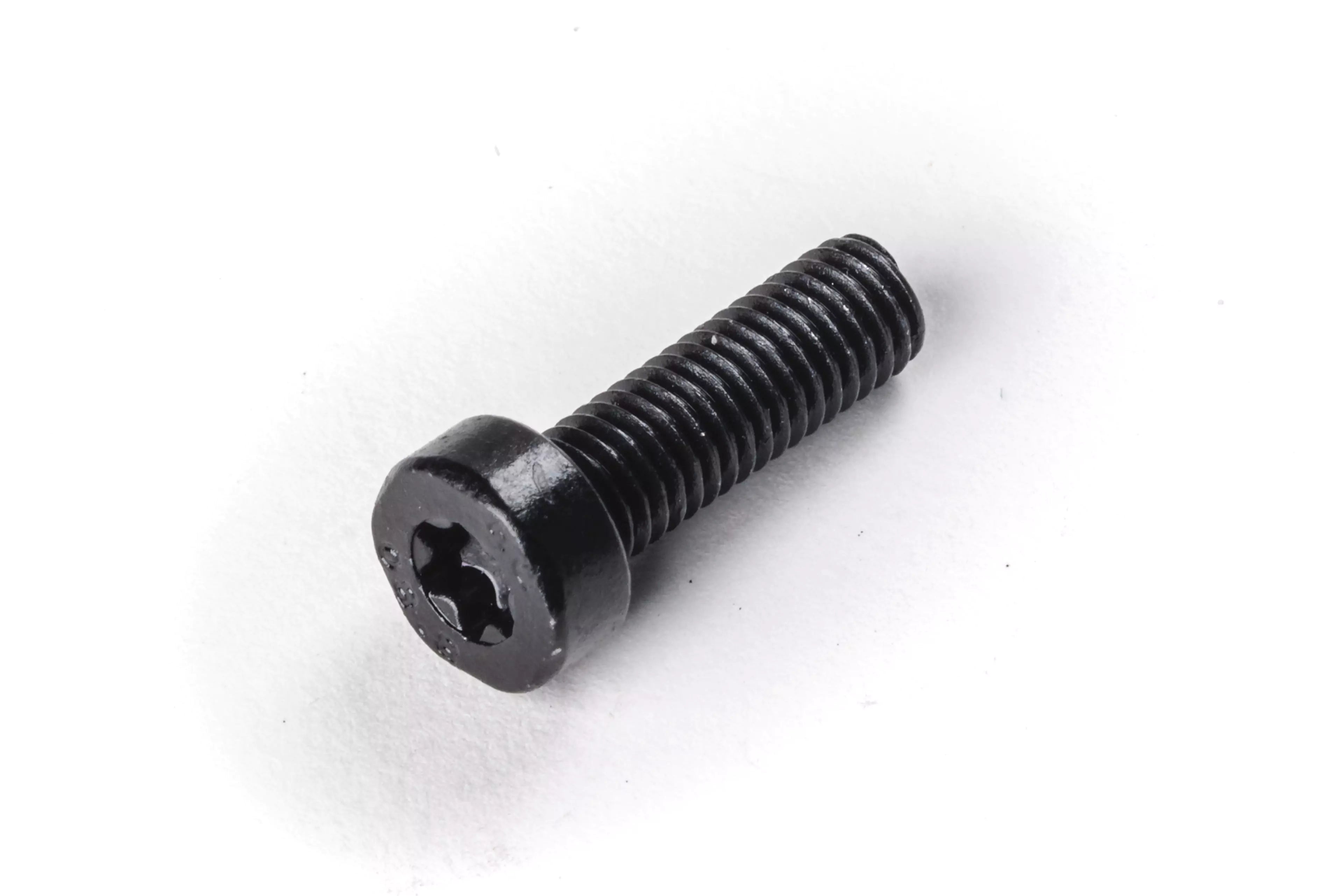 240523-isolated-studio-parts-a7r2178-6651acc1a3009_93aa075e-daf0-4b4e-9e4d-192072f7b66d.webp