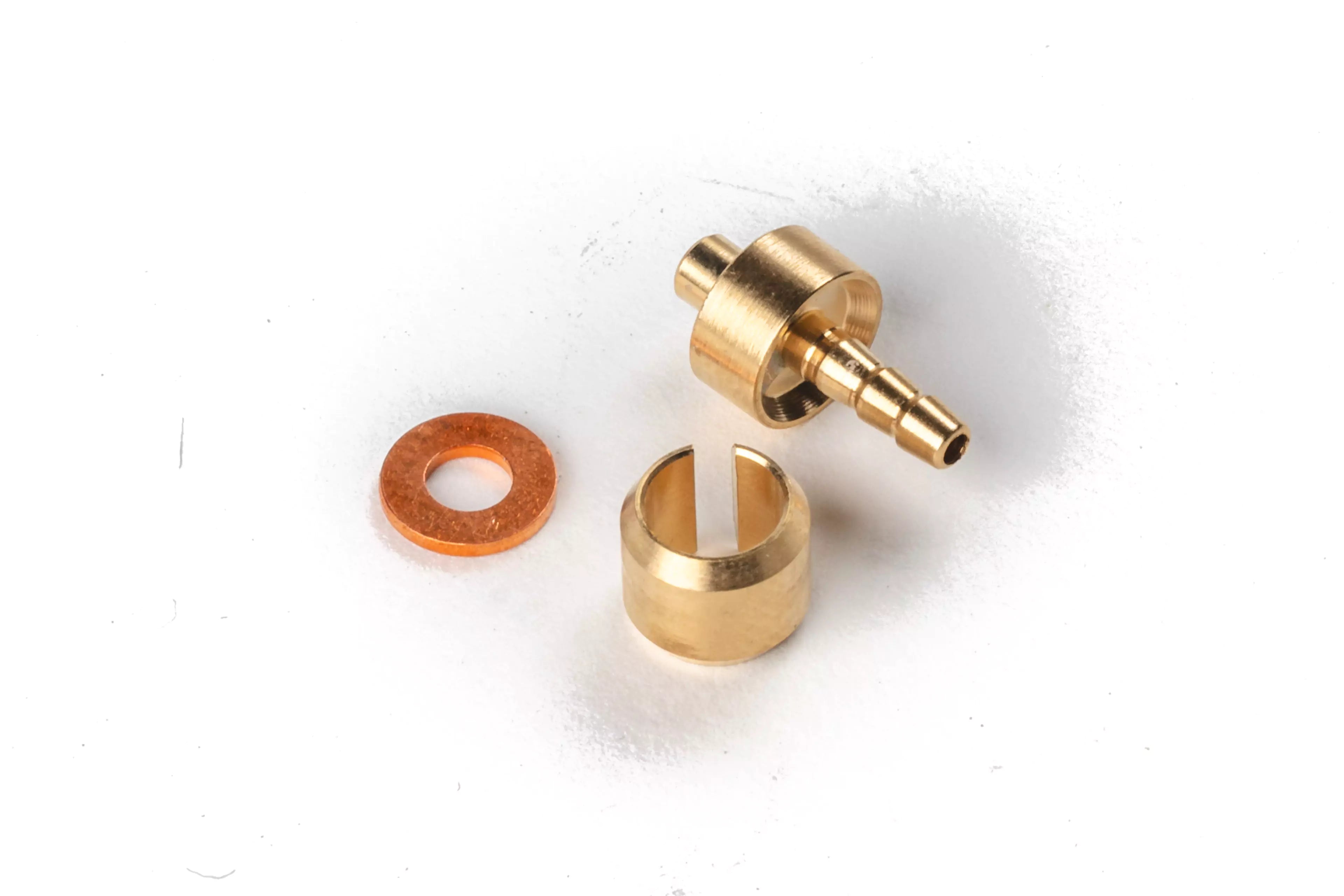 Magura small parts set