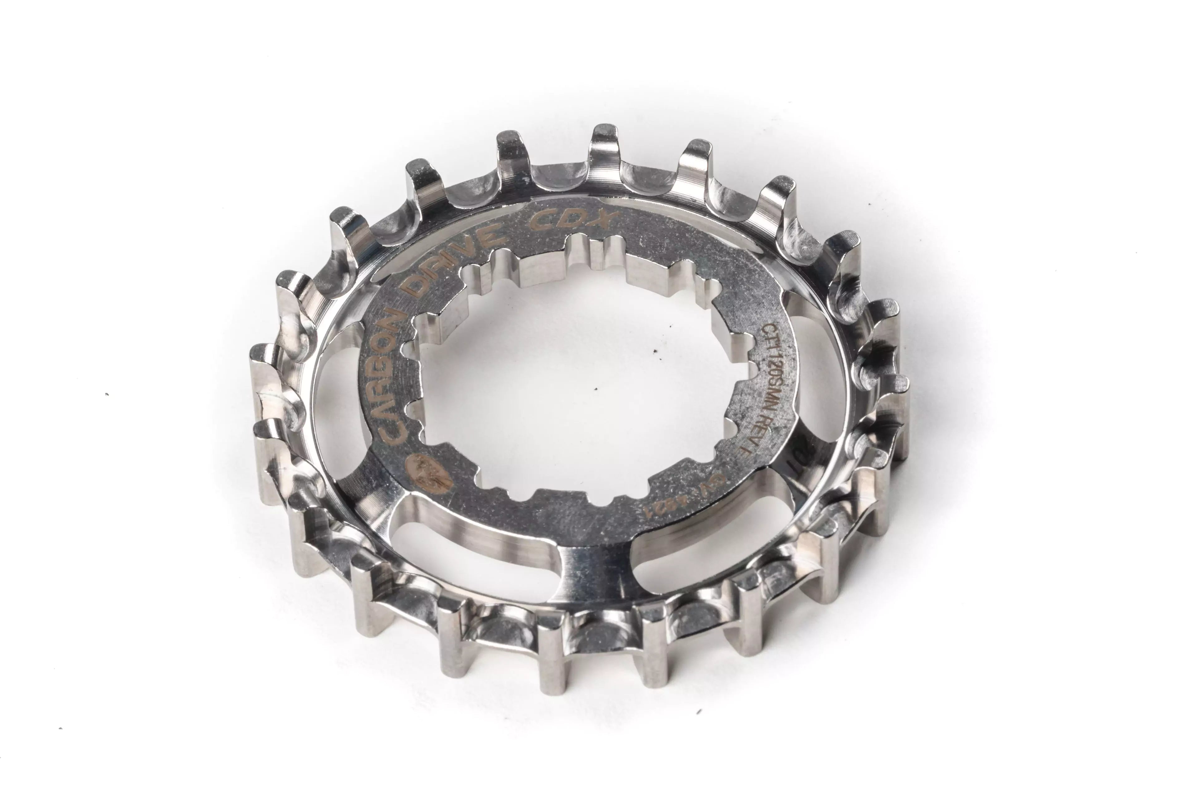 240523-isolated-studio-parts-a7r2214-6651ac97a4bc5.webp