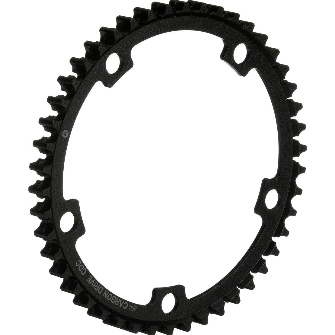 Gates CDC 55T voortandwiel