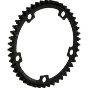 Gates CDC 55T voortandwiel
