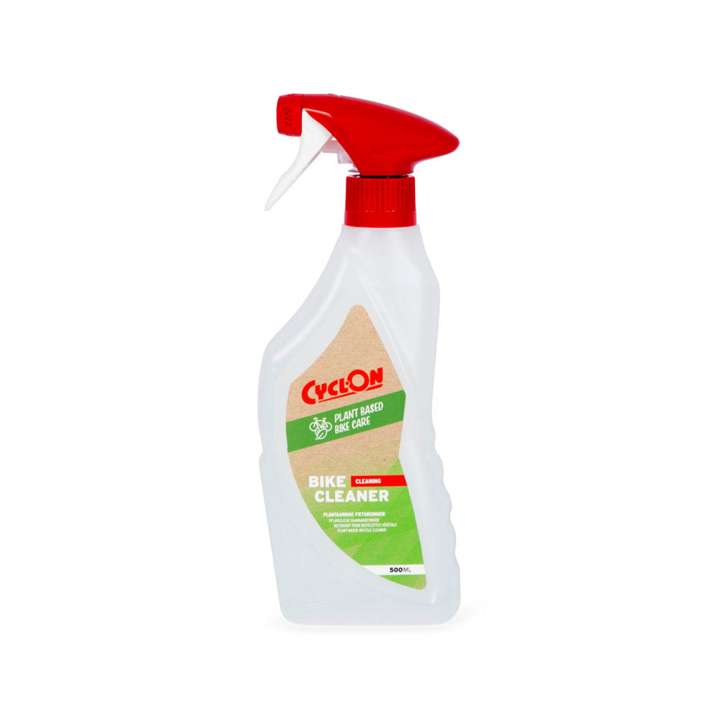 Cyclon Plant Based Bike Cleaner