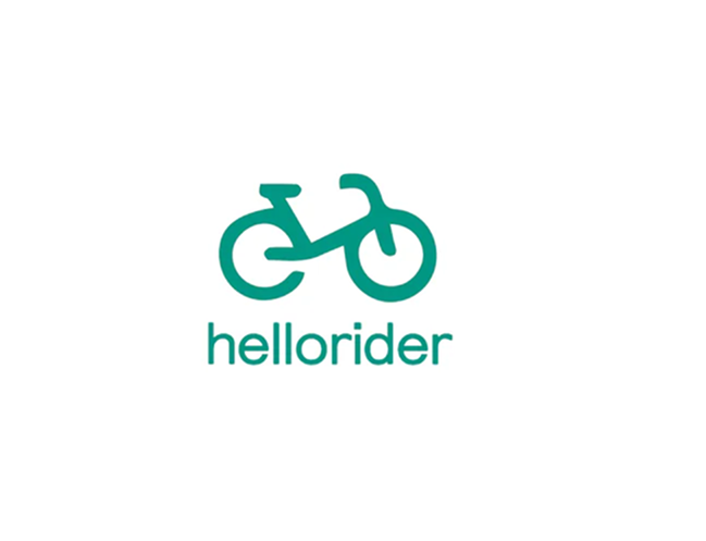 HELLORIDER