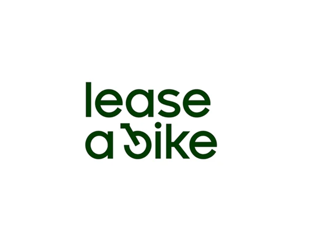 LEASE A BIKE