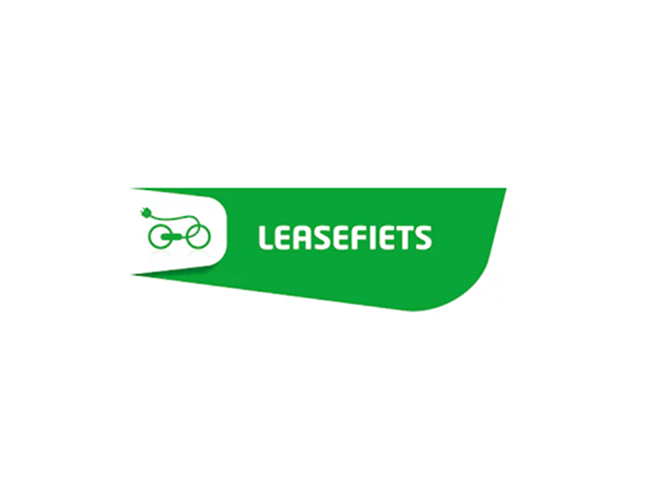 LEASEFIETS