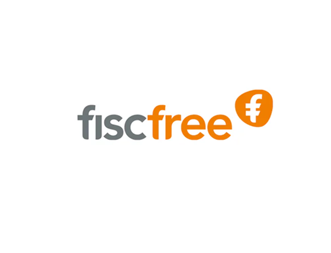 FISCFREE
