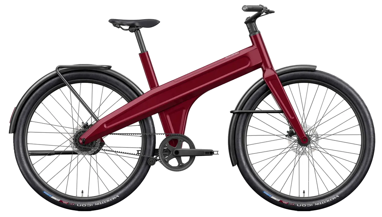 MM_CONFIG_SIDE_Cherry-red.webp