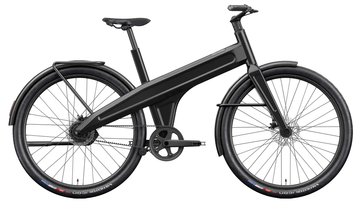 MM_CONFIG_SIDE_Glossy_Black-copy.webp