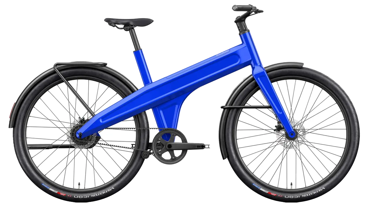 MM_CONFIG_SIDE_Glossy_Blue-copy.webp