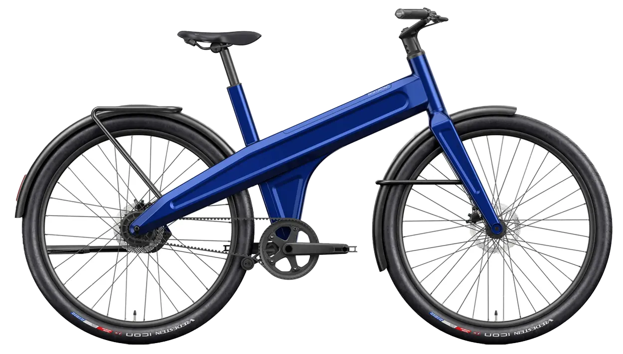 MM_CONFIG_SIDE_Glossy_Blue_Dark-copy.webp