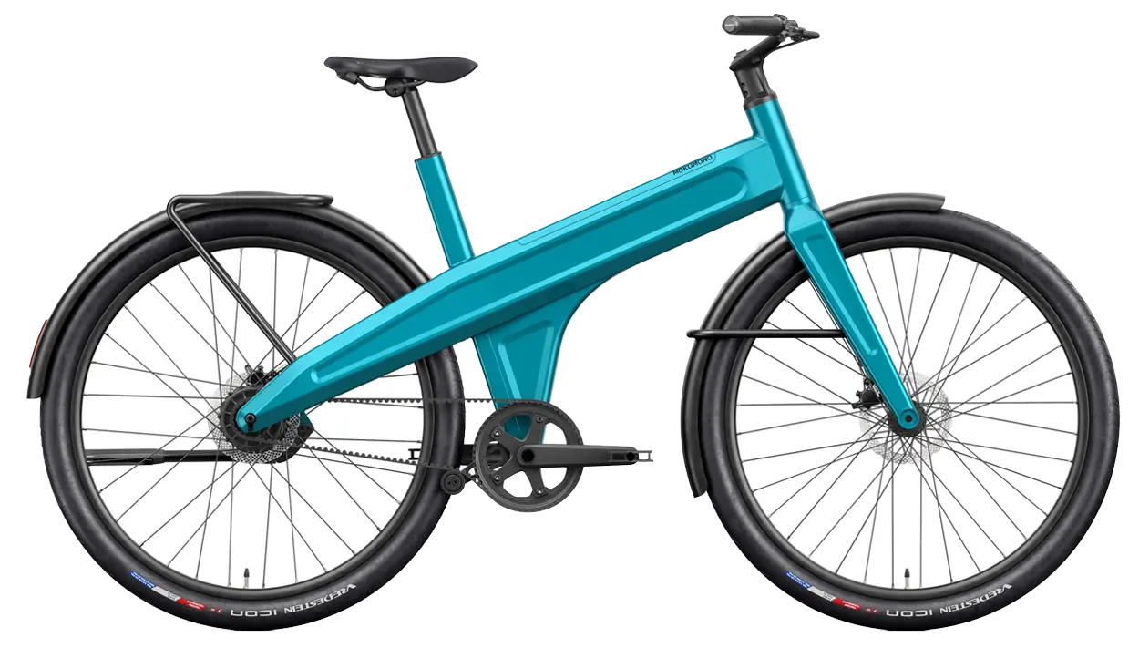 MM_CONFIG_SIDE_Glossy_Blue_Ocean-copy.webp