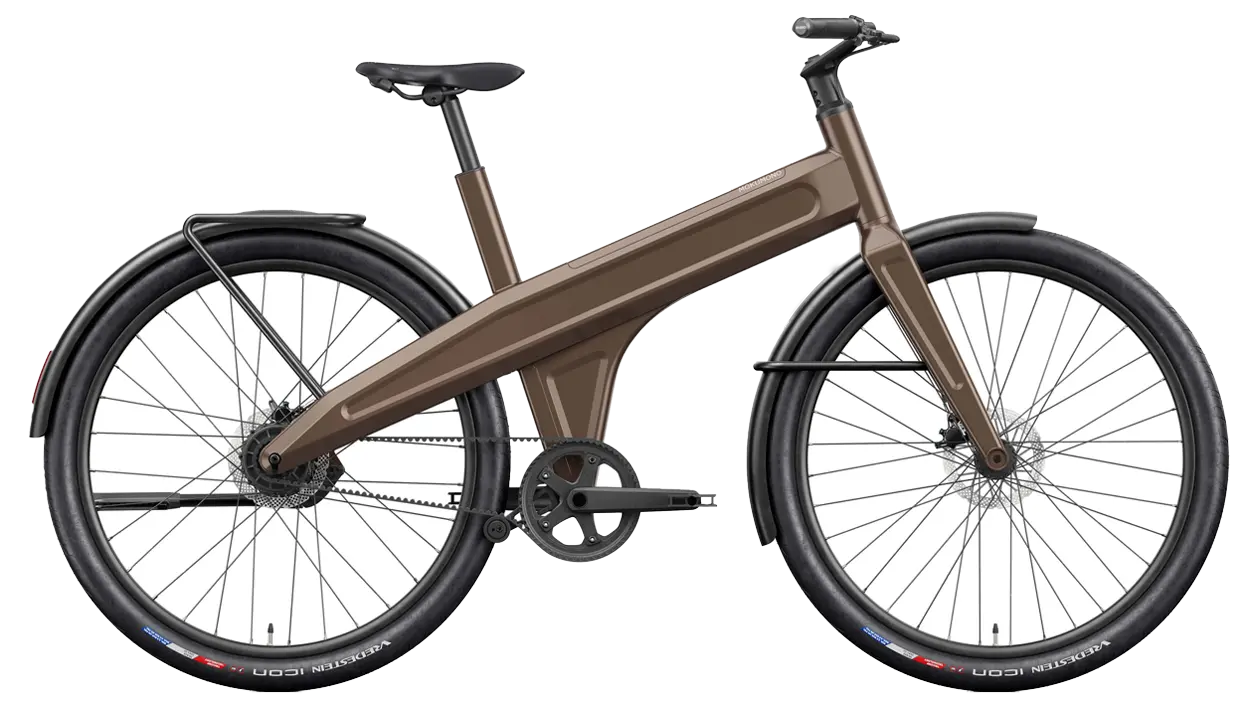 MM_CONFIG_SIDE_Glossy_Brown-copy.webp