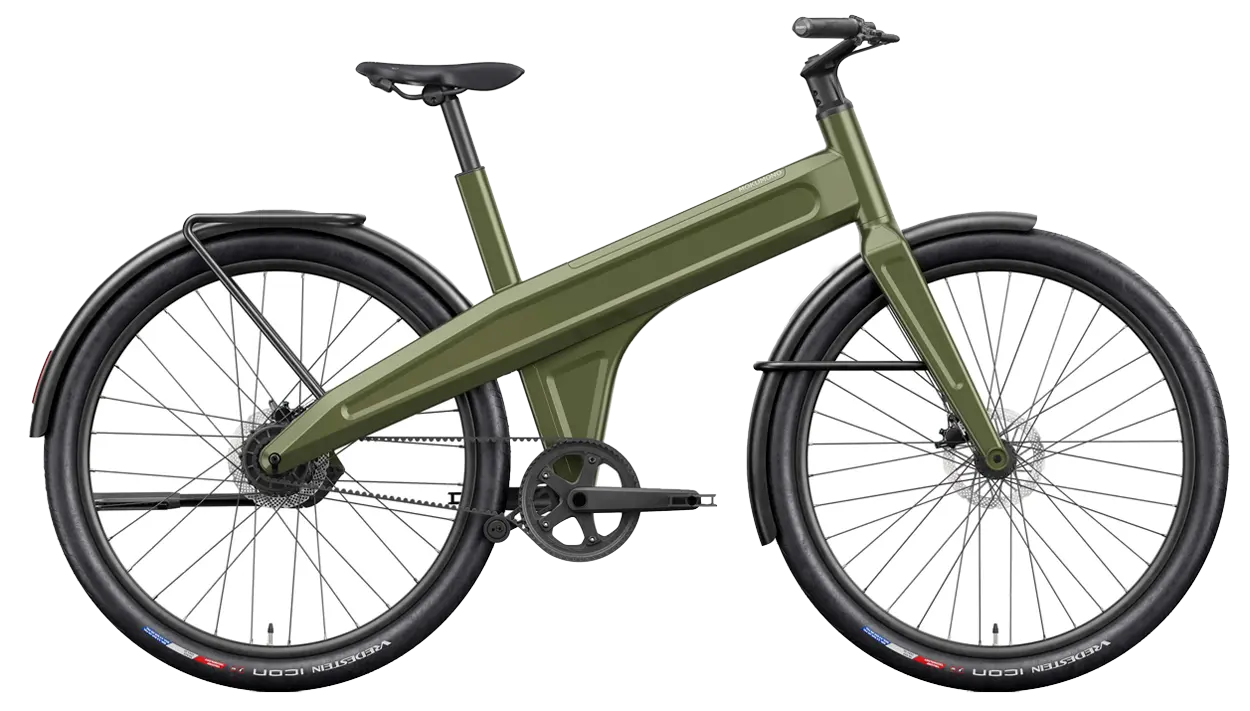 MM_CONFIG_SIDE_Glossy_Green_Soil-copy.webp
