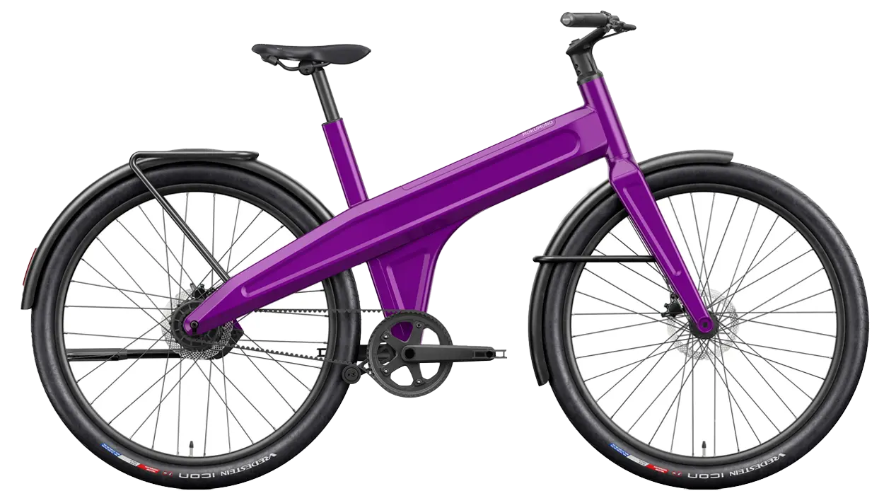 MM_CONFIG_SIDE_Glossy_Purple-copy.webp