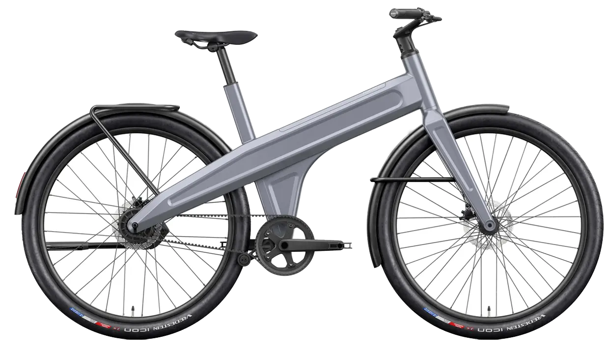 MM_CONFIG_SIDE_Glossy_Silver_Dark-copy.webp