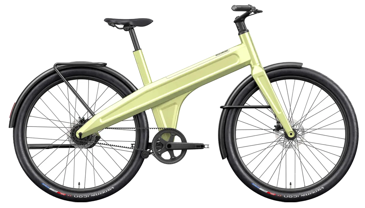 MM_CONFIG_SIDE_LIMONCELLE_-copy.webp