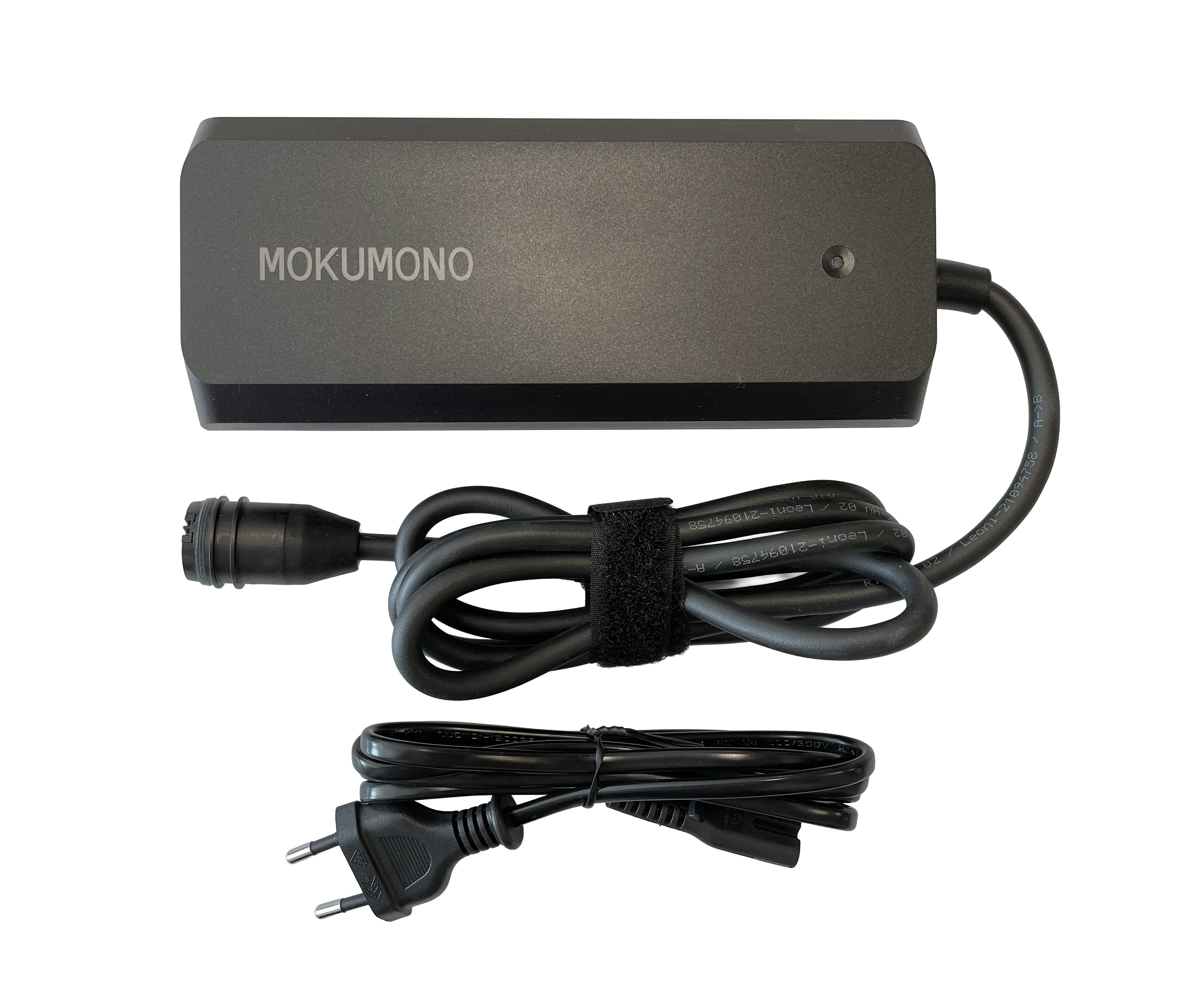 Mokumono_oplader_2.jpg