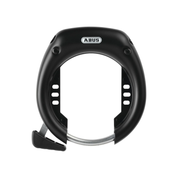 Abus 5755L Ring Lock