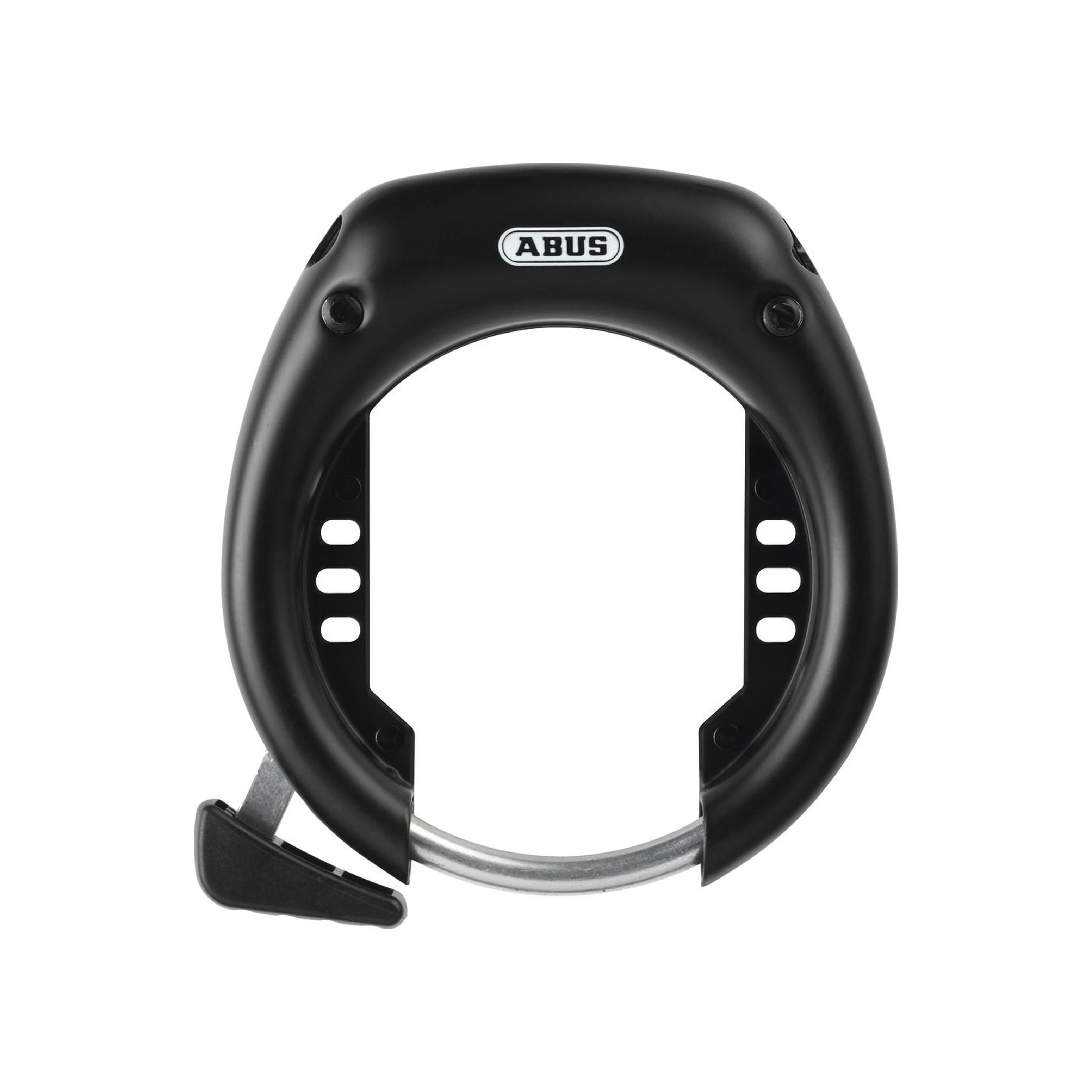 Abus 5755L Ring Lock
