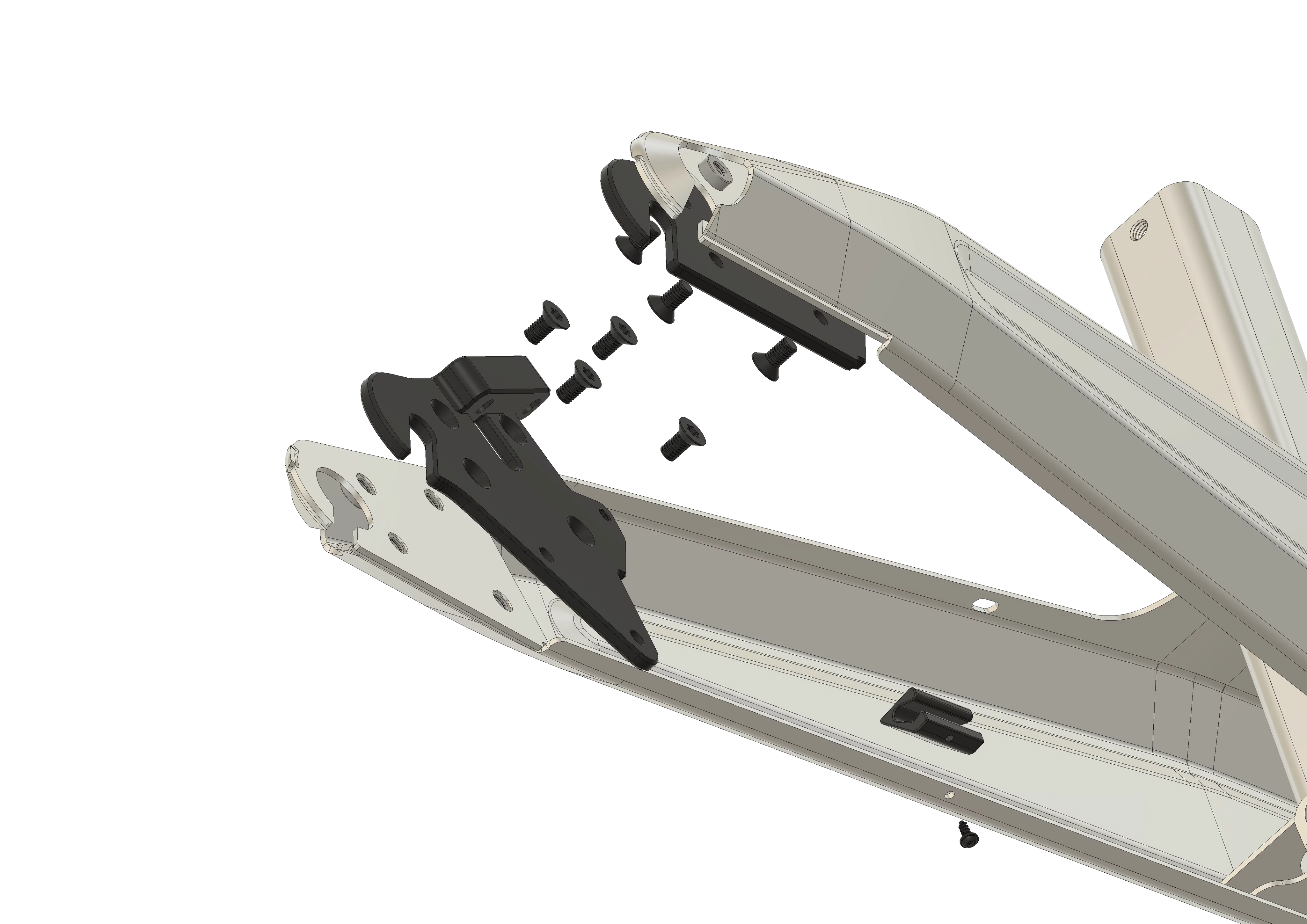 dropoutplaten-en-kabelklem-v2-665d99ff783b1.webp