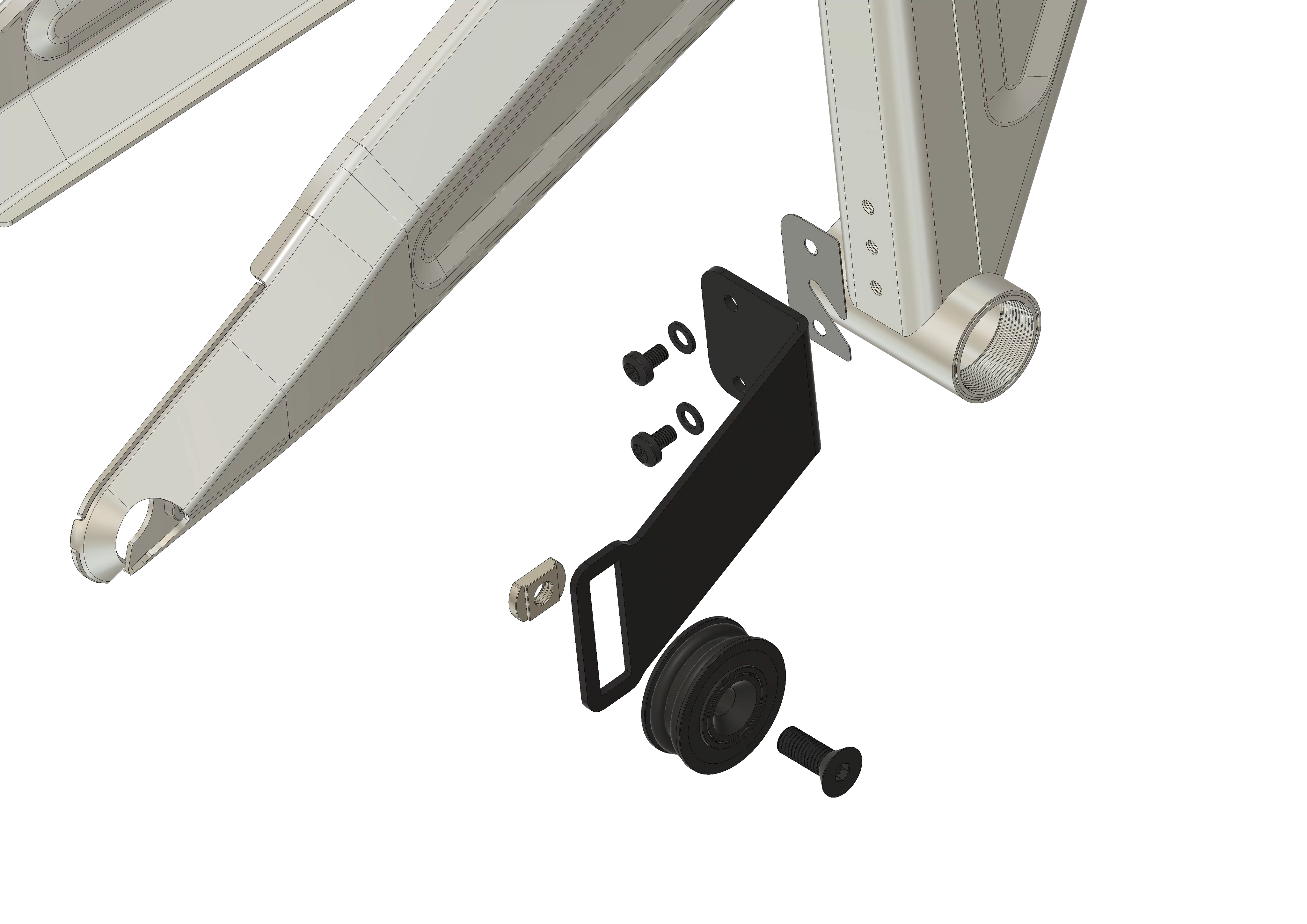 idlerhouder-v2-665d99fd34883.webp
