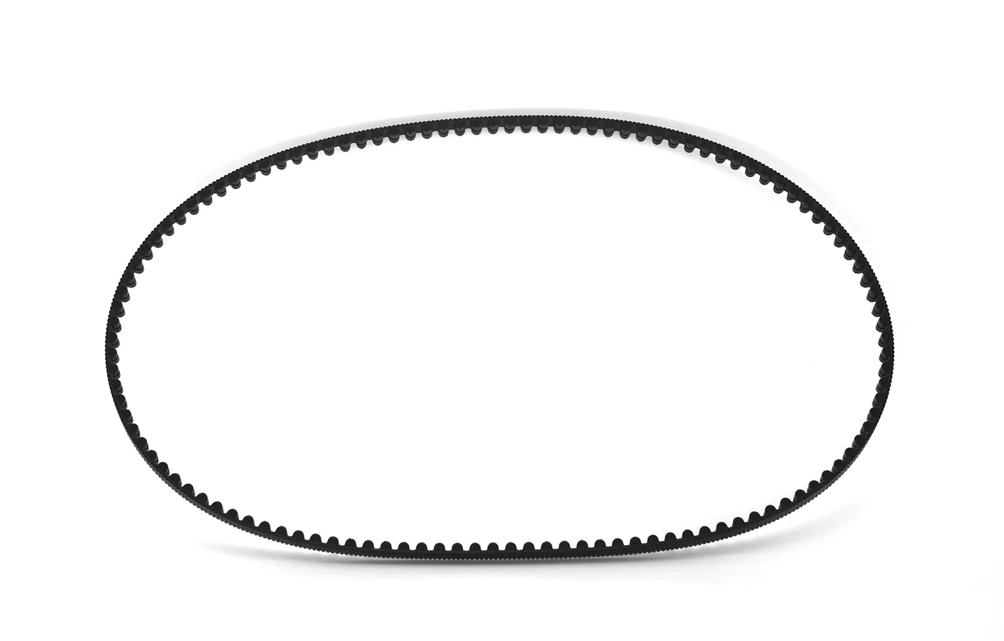 Gates CDC 128T riem